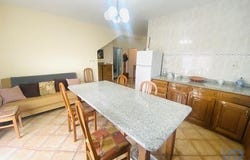 Vila Nova de Cerveira, Viana do Castelo 4920-001