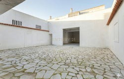R. António Rodrigues Pimentel 12, 2870-459 Montijo, Portugal, Montijo e Afonsoeiro, Setubal 2870-459