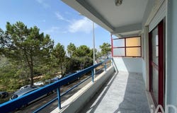 Lisboa, Lisbon