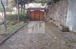 Roriz, Porto District