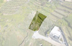 Caniço, Santa Cruz, Madeira