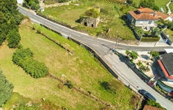 Oliveira, Braga