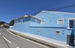 Lisboa, Lisbon