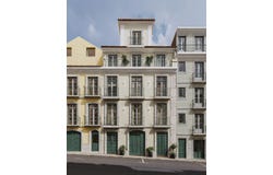 Lisboa, Lisbon