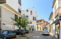 Vale De Anta, Vila Real 5400
