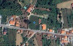 Vila Nova de Poiares, Coimbra 3350-071