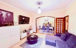 466 Av. 25 de Abril, Porto, Porto District 4440