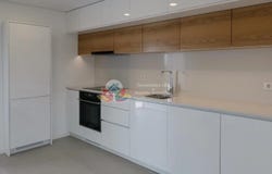 Famalicão, Leiria District