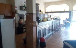 Marinha Grande, Leiria District