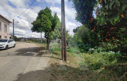 Macinhata do Vouga, Aveiro District
