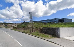Freamunde, Porto District