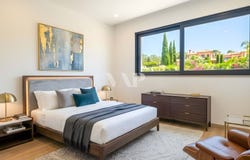 Vilamoura, Algarve 8125-410