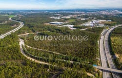 Marrazes e Barosa, Leiria, Leiria District