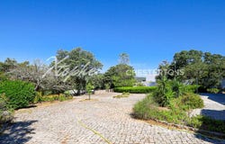 Loulé (São Clemente), Algarve 8100