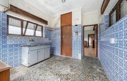 Braga, Braga 4705-629