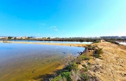 Olhão, Faro