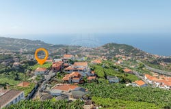 Câmara De Lobos, Madeira 9300