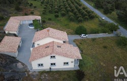 Guarda, Guarda District