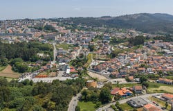Gondomar, Porto District