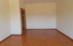 Gondomar, Porto District 4435-486