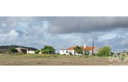 Portalegre, Portalegre District
