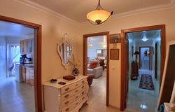 Leiria, Leiria District