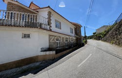 Covilhã, Castelo Branco District