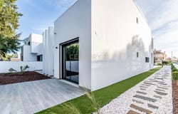 Quarteira, Algarve
