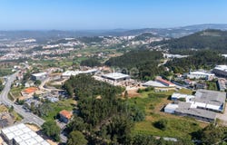Paredes, Porto District