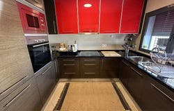 Vilamoura, Algarve 8125-410