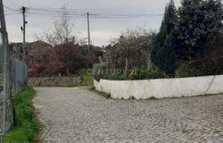 Castelões, Porto District