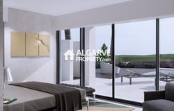Lagos, Algarve 8600