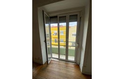 Alcântara, Lisbon
