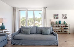 Carvalhal, Setúbal 7570-779
