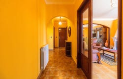 Bom Sucesso, Coimbra 3080