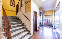 Rua Luís de Camões 68, Fernão Ferro, Portugal, Fernão Ferro, Setubal 2865-601