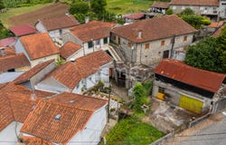 Braga, Braga