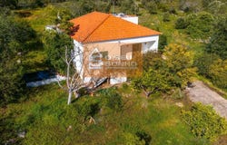 São Brás De Alportel, Algarve 8150