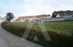 Aradas, Aveiro District