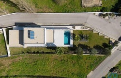 Alfeizerão, Leiria 2460
