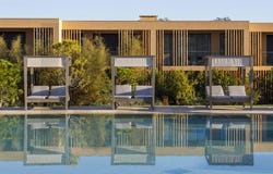 Altura, Algarve