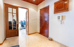 Lisboa, Lisbon 2725-079