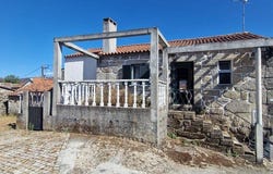 Guarda, Guarda District