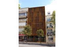 Arroios, Lisbon