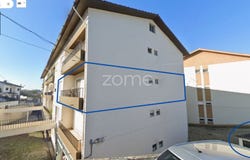 Coimbra, Coimbra District