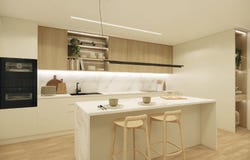 Montijo, Setubal 2870
