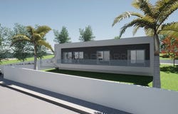 Escapães, Aveiro District