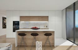 Canidelo, Porto 4400
