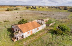 Reguengos De Monsaraz, Évora 7200
