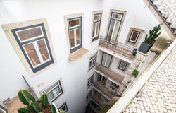 Misericórdia, Lisbon